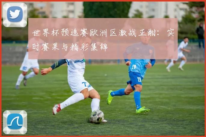 世界杯预选赛欧洲区激战正酣：实时赛果与精彩集锦